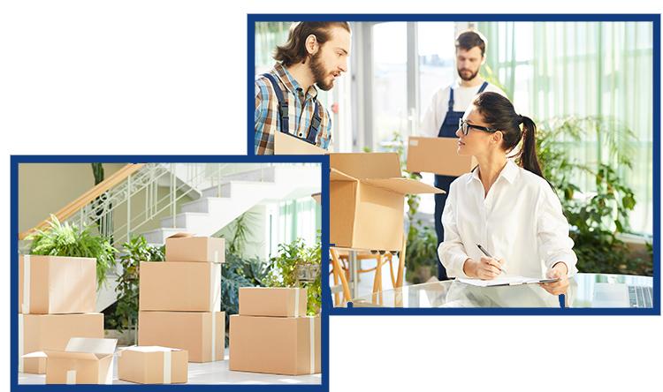 Packers Movers Hisar