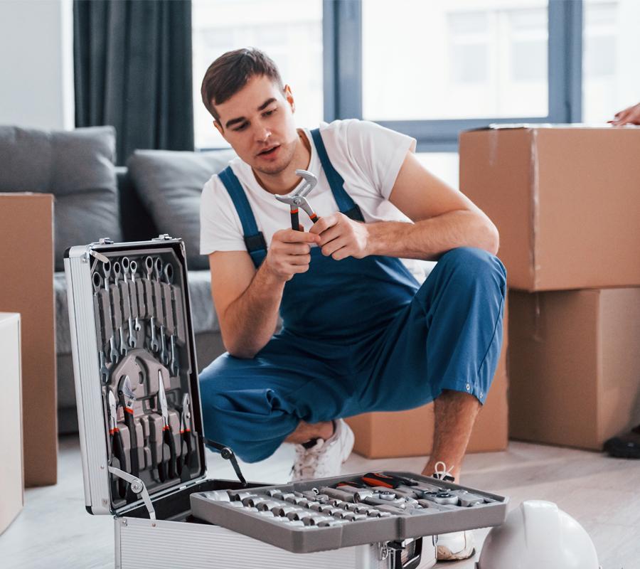 Packers Movers Rohtak